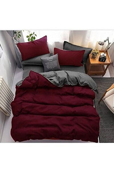 Miss Linda Home Collection Nevresim Takımı