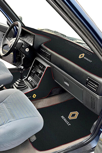 Tusba Market Halı Paspaslar