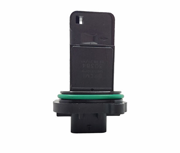 Bremi Hava Filtreleri