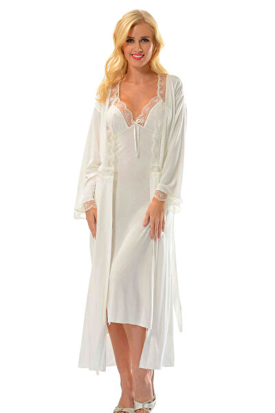 The LOG INVEST Gecelik