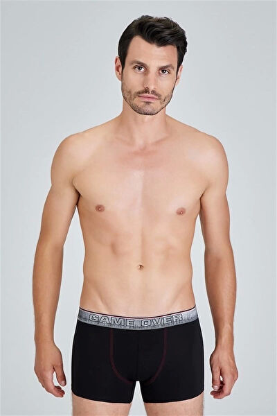 Beruflic Erkek Boxer, Slip, Külot