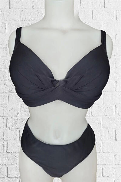 Beruflic Kadın Mayo