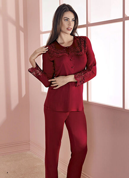 The LOG INVEST Sabahlık