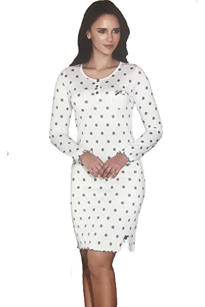 The LOG INVEST Gecelik