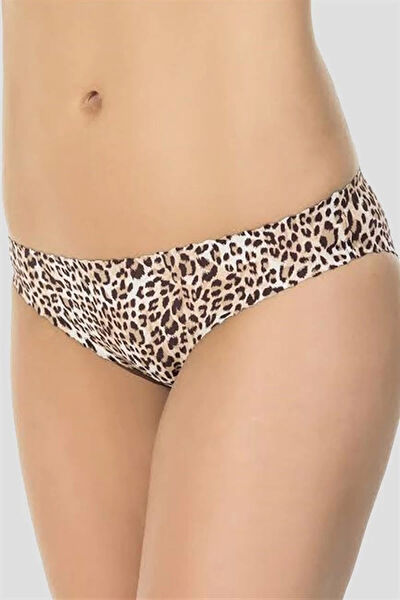 Beruflic Kadın Külot