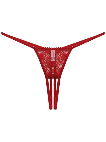 Beruflic Kadın Külot