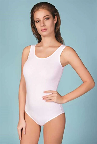 Beruflic Kadın Atlet, Body