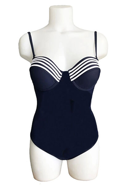 Beruflic Kadın Mayo