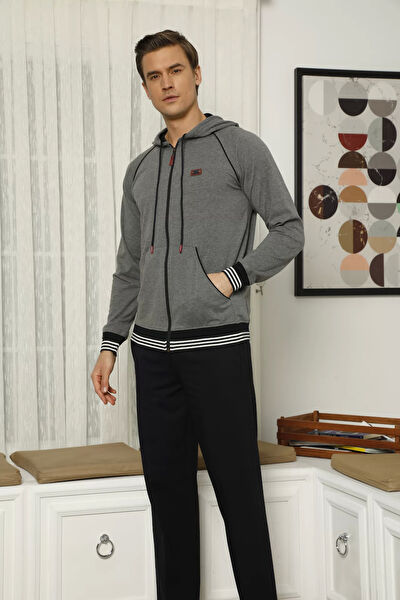 Beruflic Erkek Eşofman