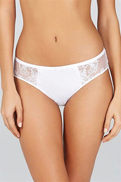 Beruflic Kadın Külot