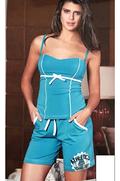 Beruflic Erkek Tişört