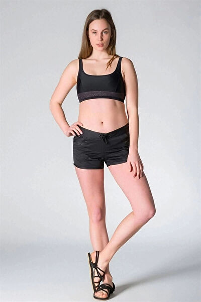 Beruflic Kadın Mayo