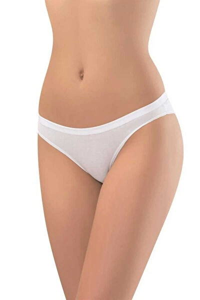 Beruflic Kadın Külot