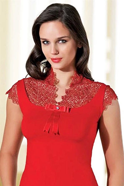 Beruflic Kadın Bluz