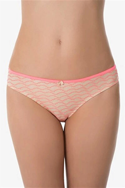 Beruflic Kadın Külot