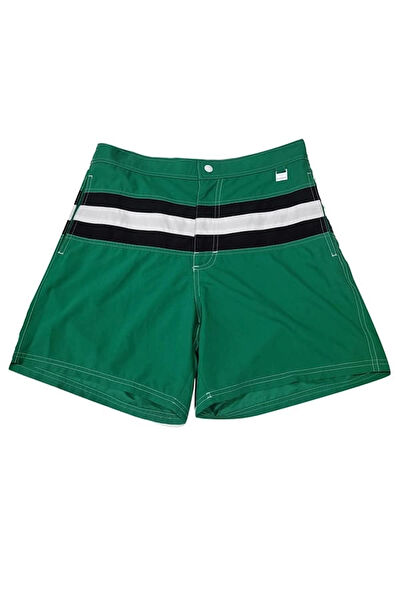 Beruflic Erkek Deniz Şortu, Mayo