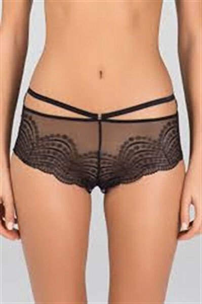 Beruflic Kadın Külot