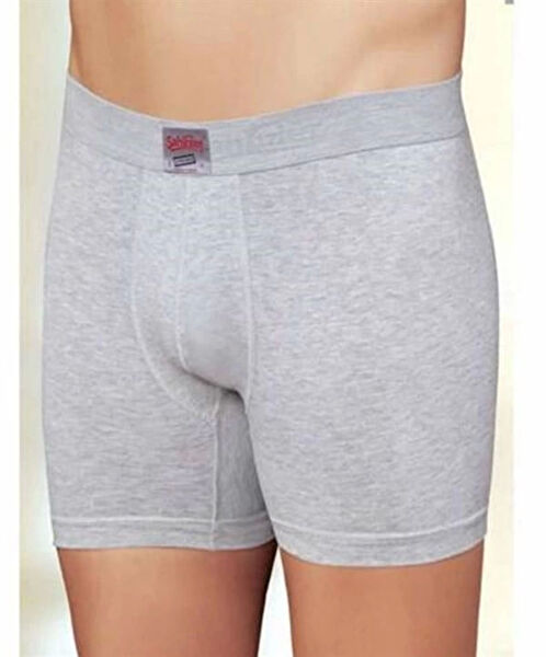 Beruflic Erkek Boxer, Slip, Külot