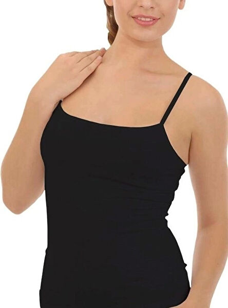 Beruflic Kadın Atlet, Body