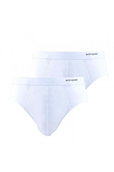 Beruflic Erkek Boxer, Slip, Külot