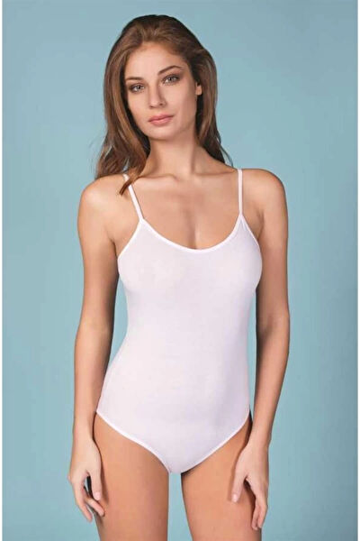 Beruflic Kadın Atlet, Body