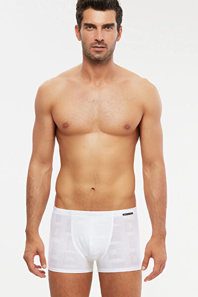 Beruflic Erkek Boxer, Slip, Külot