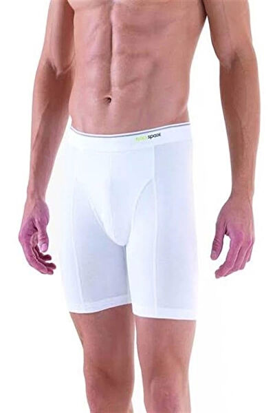 Beruflic Erkek Boxer, Slip, Külot