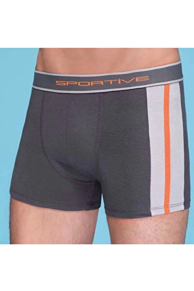 Beruflic Erkek Boxer, Slip, Külot