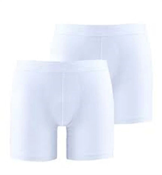 Beruflic Erkek Boxer, Slip, Külot