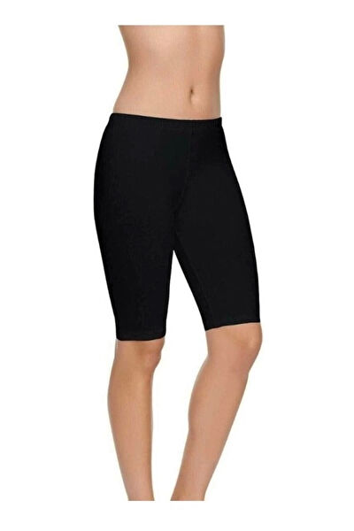 Beruflic Kadın Tayt