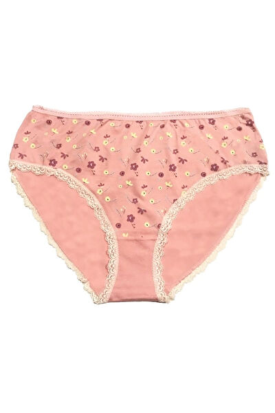 Melonika Kadın Külot