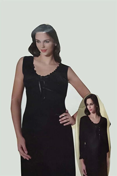 Melonika Abiye Elbise