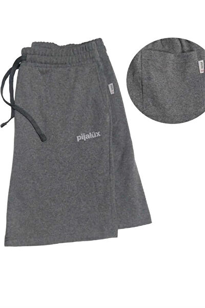 Melonika Erkek Pijama, Pijama Takımı