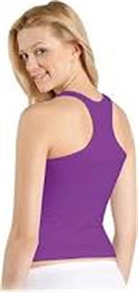 Beruflic Kadın Atlet, Body, Fanila