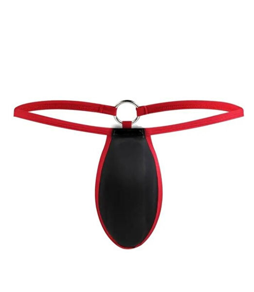 Melonika Erkek Boxer, Slip, Külot