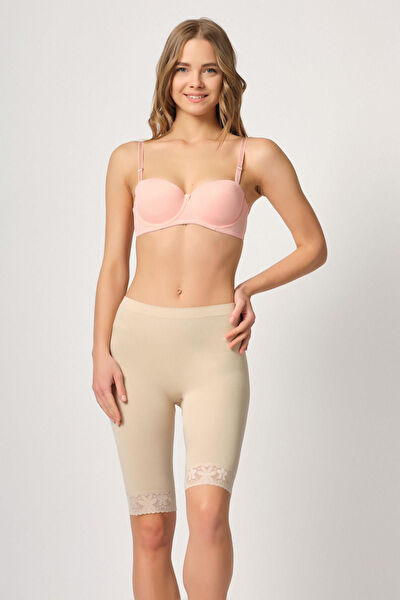 Beruflic Kadın Külot