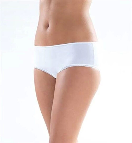 Melonika Kadın Külot