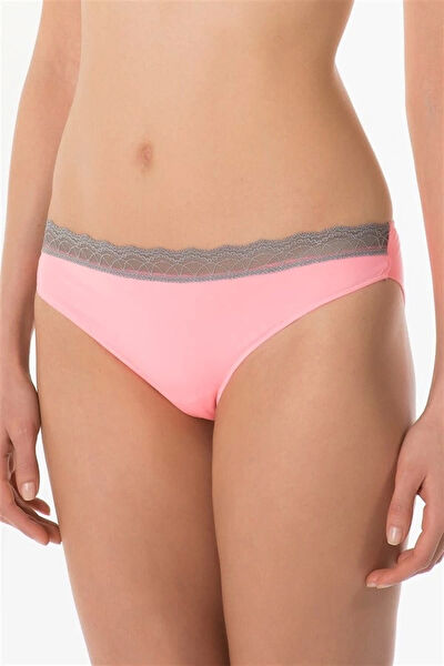 Melonika Kadın Külot