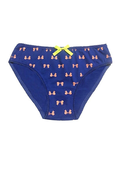 Melonika Kadın Külot