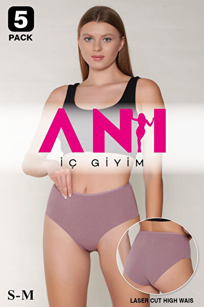 Melonika Kadın Külot