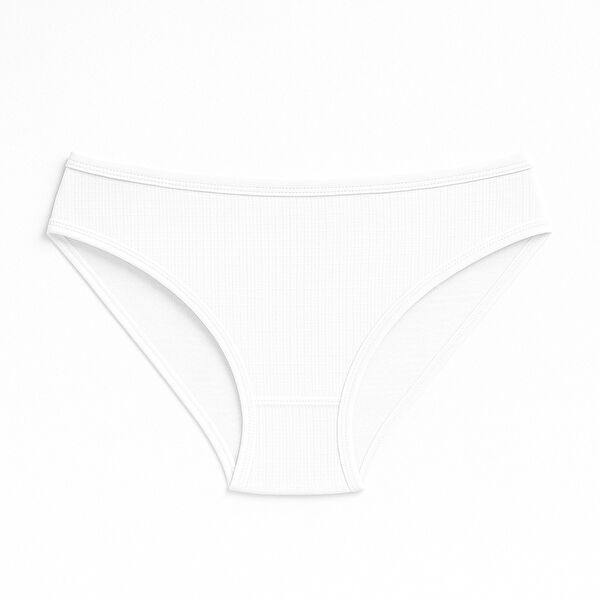 Melonika Kadın Külot