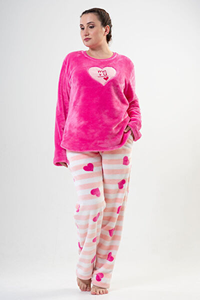 Melonika Kadın Pijama