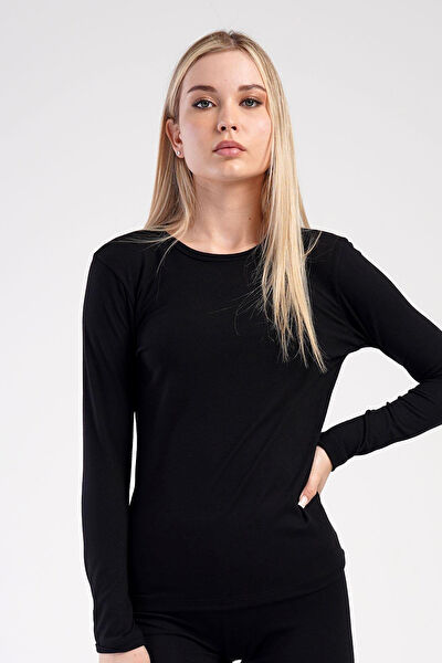 Melonika Kadın Pijama