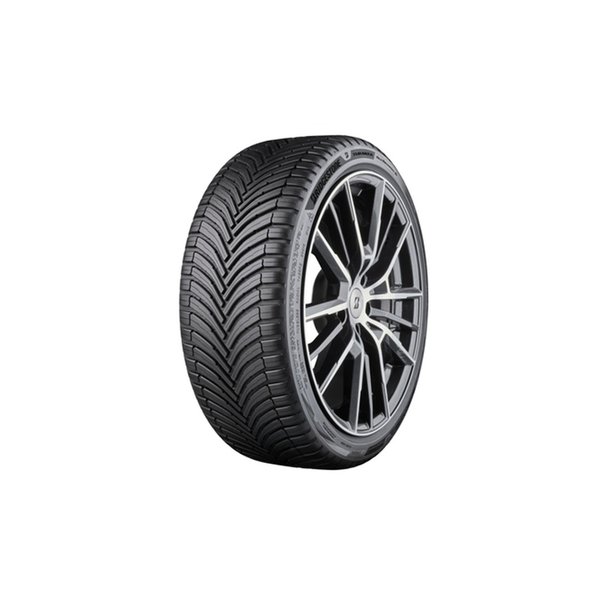 Bridgestone Oto Lastikler (Diğer)