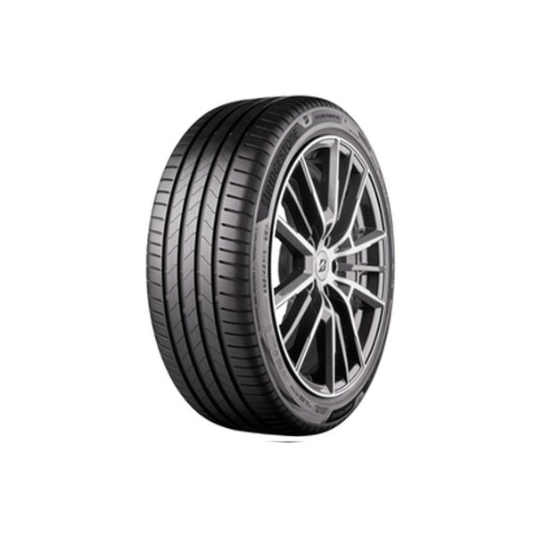 Bridgestone Oto Lastikler (Diğer)