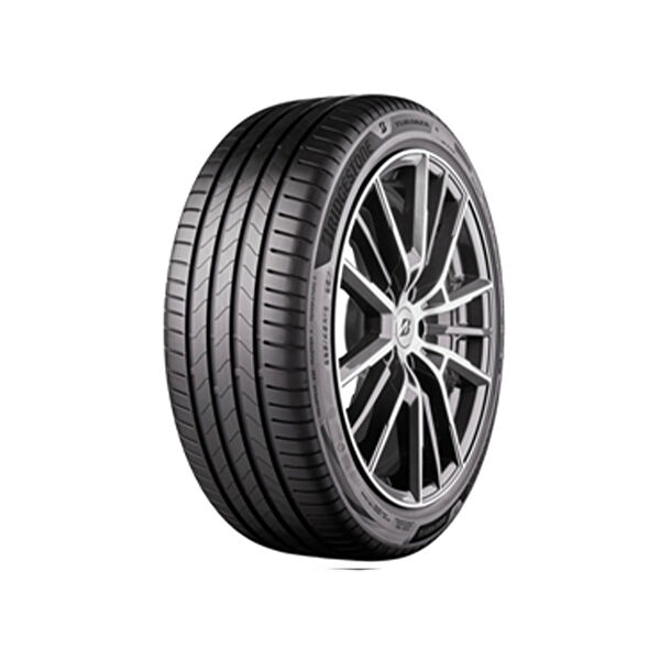 Bridgestone Oto Lastikler (205/55R16)