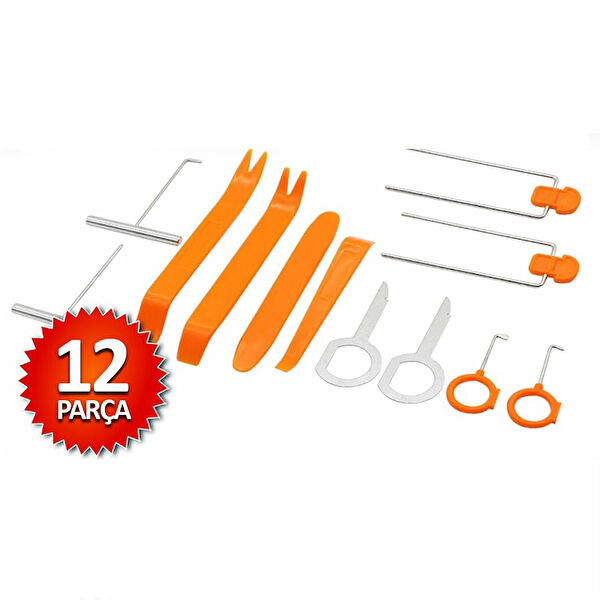 Life Tuning CD Organizer / Çantaları