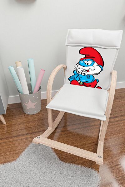 Mobildeco Mutfak Sandalyesi, Tabure