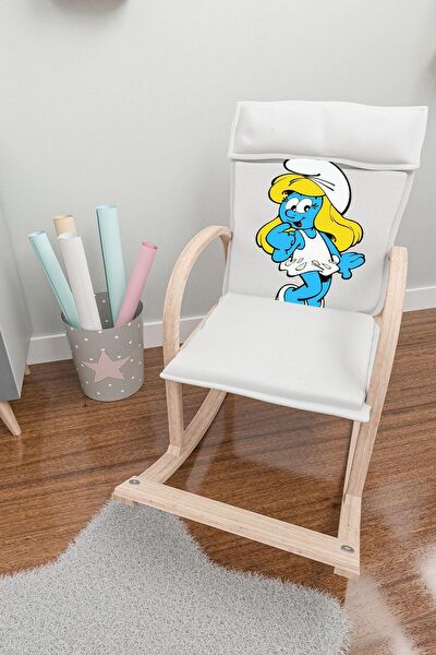 Mobildeco Mutfak Sandalyesi, Tabure