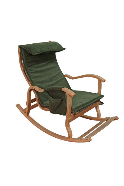 Mobildeco Mutfak Sandalyesi, Tabure